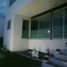 4 Bedroom House for sale in Corregidora, Queretaro, Corregidora