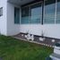 4 Bedroom House for sale in Corregidora, Queretaro, Corregidora
