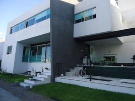 4 Bedroom House for sale in Corregidora, Queretaro, Corregidora