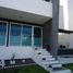 4 Bedroom House for sale in Corregidora, Queretaro, Corregidora