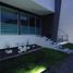 4 Bedroom House for sale in Corregidora, Queretaro, Corregidora