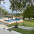 3 Habitación Casa en venta en Pesqueria, Nuevo León, Pesqueria, Nuevo León