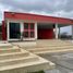 3 Habitación Casa en venta en Pesqueria, Nuevo León, Pesqueria, Nuevo León