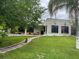 3 Habitación Casa en venta en Pesqueria, Nuevo León, Pesqueria, Nuevo León