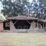 4 chambre Villa for sale in Gualaceo, Azuay, Gualaceo, Gualaceo