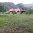 4 Bedroom House for sale in Gualaceo, Azuay, Gualaceo, Gualaceo