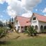 4 Schlafzimmer Haus zu verkaufen in Gualaceo, Azuay, Gualaceo, Gualaceo