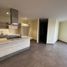 2 Habitación Departamento en venta en Zapopan, Jalisco, Zapopan
