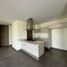2 Habitación Departamento en venta en Zapopan, Jalisco, Zapopan
