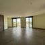 2 Habitación Departamento en venta en Zapopan, Jalisco, Zapopan