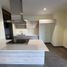 2 Habitación Departamento en venta en Zapopan, Jalisco, Zapopan