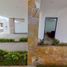 Maison 3 chambre à vendre à Yaxkukul, Yucatan, Yaxkukul