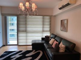 1 Bedroom Apartment for sale at One Serendra, Makati City