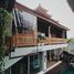 3 Kamar Vila for sale in Bali, Ginyar, Gianyar, Bali