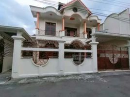 12 Bedroom Villa for sale in Sleman, Yogyakarta, Mlati, Sleman