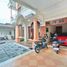 12 Bedroom Villa for sale in Sleman, Yogyakarta, Mlati, Sleman