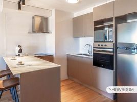 2 Quarto Apartamento for sale in Chuí, Rio Grande do Sul, Chuí, Chuí