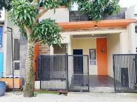 3 Kamar Rumah for sale in Cikupa, Tangerang, Cikupa