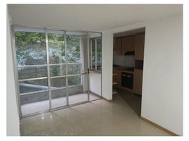 3 Bedroom Condo for sale in Envigado, Antioquia, Envigado