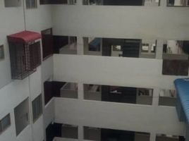 3 Schlafzimmer Appartement zu verkaufen in Kuala Selangor, Selangor, Jeram