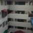 3 Schlafzimmer Appartement zu verkaufen in Kuala Selangor, Selangor, Jeram, Kuala Selangor