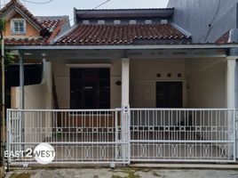 4 chambre Maison for rent in Banjarsari, Lebak, Banjarsari