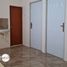 4 chambre Maison for rent in Banjarsari, Lebak, Banjarsari