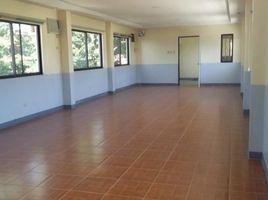 12 Schlafzimmer Villa zu verkaufen in Zambales, Central Luzon, Olongapo City, Zambales