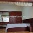 1 Bedroom Apartment for rent in Ward 22, Ho Chi Minh City, Ward 22