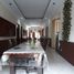 5 Schlafzimmer Haus zu verkaufen in Mantrijeron, Yogyakarta, Mantrijeron, Yogyakarta, Yogyakarta
