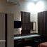 5 Schlafzimmer Haus zu verkaufen in Mantrijeron, Yogyakarta, Mantrijeron, Yogyakarta, Yogyakarta
