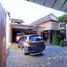 5 Schlafzimmer Haus zu verkaufen in Mantrijeron, Yogyakarta, Mantrijeron, Yogyakarta, Yogyakarta