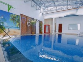 5 Schlafzimmer Haus zu verkaufen in Mantrijeron, Yogyakarta, Mantrijeron, Yogyakarta, Yogyakarta