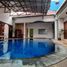 5 Schlafzimmer Haus zu verkaufen in Mantrijeron, Yogyakarta, Mantrijeron, Yogyakarta, Yogyakarta