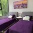3 Schlafzimmer Appartement zu verkaufen in Alvaro Obregon, Mexico City, Alvaro Obregon, Mexico City