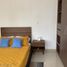 3 Schlafzimmer Appartement zu verkaufen in Alvaro Obregon, Mexico City, Alvaro Obregon, Mexico City