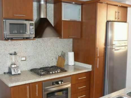 Villa 3 chambre à vendre à Leon, Guanajuato, Leon