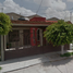 Villa 3 chambre à vendre à Leon, Guanajuato, Leon