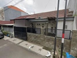 4 Habitación Casa en venta en Sukolilo, East Jawa, Sukolilo