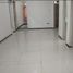 4 Habitación Casa en venta en Sukolilo, East Jawa, Sukolilo