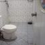 4 Habitación Casa en venta en Sukolilo, East Jawa, Sukolilo