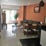 2 Schlafzimmer Appartement zu verkaufen in Azcapotzalco, Mexico City, Azcapotzalco