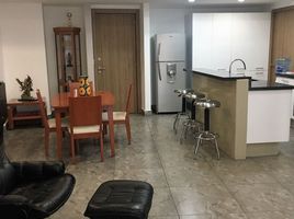 2 Schlafzimmer Appartement zu verkaufen in Azcapotzalco, Mexico City, Azcapotzalco