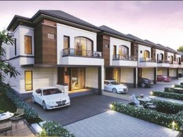 4 Habitación Casa en venta en Cikupa, Banten, Cikupa, Tangerang, Banten