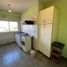 Appartement 1 chambre à vendre à Quilmes, Buenos Aires, Quilmes