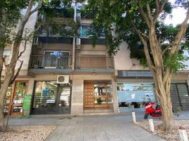 Appartement 1 chambre à vendre à Quilmes, Buenos Aires, Quilmes