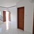 2 Bedroom House for sale in Level 21 Mall, Denpasar Timur, Denpasar Barat