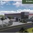 Studio Haus zu vermieten in Colon, Queretaro, Colon