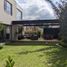 4 Habitación Casa en venta en Nayon, Pichincha, Nayon