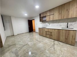 3 Habitación Apartamento en venta en Since, Sucre, Since